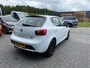 SEAT Ibiza SC 1.0 EcoTSI FR | 2E EIGENAAR | 12MND GARANTIE | NAVI | CARPLAY | LED | PANO | CRUISE | AIRCO | LMV
