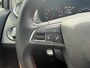 SEAT Ibiza SC 1.0 EcoTSI FR | 2E EIGENAAR | 12MND GARANTIE | NAVI | CARPLAY | LED | PANO | CRUISE | AIRCO | LMV