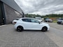 SEAT Ibiza SC 1.0 EcoTSI FR | 2E EIGENAAR | 12MND GARANTIE | NAVI | CARPLAY | LED | PANO | CRUISE | AIRCO | LMV