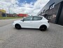 SEAT Ibiza SC 1.0 EcoTSI FR | 2E EIGENAAR | 12MND GARANTIE | NAVI | CARPLAY | LED | PANO | CRUISE | AIRCO | LMV