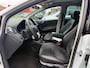 SEAT Ibiza SC 1.0 EcoTSI FR | 2E EIGENAAR | 12MND GARANTIE | NAVI | CARPLAY | LED | PANO | CRUISE | AIRCO | LMV