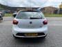 SEAT Ibiza SC 1.0 EcoTSI FR | 2E EIGENAAR | 12MND GARANTIE | NAVI | CARPLAY | LED | PANO | CRUISE | AIRCO | LMV