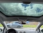 SEAT Ibiza SC 1.0 EcoTSI FR | 2E EIGENAAR | 12MND GARANTIE | NAVI | CARPLAY | LED | PANO | CRUISE | AIRCO | LMV