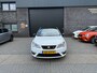 SEAT Ibiza SC 1.0 EcoTSI FR | 2E EIGENAAR | 12MND GARANTIE | NAVI | CARPLAY | LED | PANO | CRUISE | AIRCO | LMV