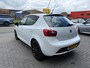 SEAT Ibiza SC 1.0 EcoTSI FR | 2E EIGENAAR | 12MND GARANTIE | NAVI | CARPLAY | LED | PANO | CRUISE | AIRCO | LMV