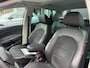 SEAT Ibiza SC 1.0 EcoTSI FR | 2E EIGENAAR | 12MND GARANTIE | NAVI | CARPLAY | LED | PANO | CRUISE | AIRCO | LMV