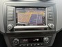 SEAT Ibiza SC 1.0 EcoTSI FR | 2E EIGENAAR | 12MND GARANTIE | NAVI | CARPLAY | LED | PANO | CRUISE | AIRCO | LMV