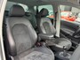 SEAT Ibiza SC 1.0 EcoTSI FR | 2E EIGENAAR | 12MND GARANTIE | NAVI | CARPLAY | LED | PANO | CRUISE | AIRCO | LMV