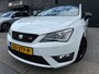 SEAT Ibiza SC 1.0 EcoTSI FR | 2E EIGENAAR | 12MND GARANTIE | NAVI | CARPLAY | LED | PANO | CRUISE | AIRCO | LMV