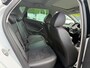 SEAT Ibiza SC 1.0 EcoTSI FR | 2E EIGENAAR | 12MND GARANTIE | NAVI | CARPLAY | LED | PANO | CRUISE | AIRCO | LMV