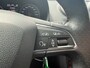SEAT Ibiza SC 1.0 EcoTSI FR | 2E EIGENAAR | 12MND GARANTIE | NAVI | CARPLAY | LED | PANO | CRUISE | AIRCO | LMV