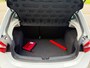 SEAT Ibiza SC 1.0 EcoTSI FR | 2E EIGENAAR | 12MND GARANTIE | NAVI | CARPLAY | LED | PANO | CRUISE | AIRCO | LMV