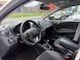 SEAT Ibiza SC 1.0 EcoTSI FR | 2E EIGENAAR | 12MND GARANTIE | NAVI | CARPLAY | LED | PANO | CRUISE | AIRCO | LMV
