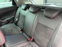 SEAT Ibiza SC 1.0 EcoTSI FR | 2E EIGENAAR | 12MND GARANTIE | NAVI | CARPLAY | LED | PANO | CRUISE | AIRCO | LMV
