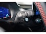 Ford Puma 1.0 EcoBoost Hybrid Titanium ST-Line|NAVI|CRUISE|CLIMATE