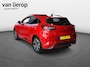 Ford Puma 1.0 EcoBoost Hybrid Titanium ST-Line|NAVI|CRUISE|CLIMATE