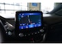 Ford Puma 1.0 EcoBoost Hybrid Titanium ST-Line|NAVI|CRUISE|CLIMATE