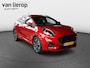Ford Puma 1.0 EcoBoost Hybrid Titanium ST-Line|NAVI|CRUISE|CLIMATE
