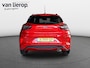 Ford Puma 1.0 EcoBoost Hybrid Titanium ST-Line|NAVI|CRUISE|CLIMATE