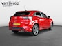 Ford Puma 1.0 EcoBoost Hybrid Titanium ST-Line|NAVI|CRUISE|CLIMATE