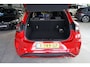 Ford Puma 1.0 EcoBoost Hybrid Titanium ST-Line|NAVI|CRUISE|CLIMATE
