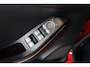 Ford Puma 1.0 EcoBoost Hybrid Titanium ST-Line|NAVI|CRUISE|CLIMATE