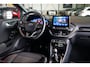 Ford Puma 1.0 EcoBoost Hybrid Titanium ST-Line|NAVI|CRUISE|CLIMATE
