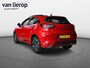 Ford Puma 1.0 EcoBoost Hybrid Titanium ST-Line|NAVI|CRUISE|CLIMATE