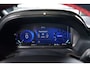 Ford Puma 1.0 EcoBoost Hybrid Titanium ST-Line|NAVI|CRUISE|CLIMATE