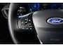 Ford Puma 1.0 EcoBoost Hybrid Titanium ST-Line|NAVI|CRUISE|CLIMATE