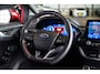 Ford Puma 1.0 EcoBoost Hybrid Titanium ST-Line|NAVI|CRUISE|CLIMATE