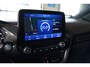 Ford Puma 1.0 EcoBoost Hybrid Titanium ST-Line|NAVI|CRUISE|CLIMATE