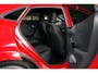 Ford Puma 1.0 EcoBoost Hybrid Titanium ST-Line|NAVI|CRUISE|CLIMATE