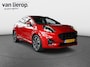 Ford Puma 1.0 EcoBoost Hybrid Titanium ST-Line|NAVI|CRUISE|CLIMATE