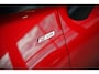 Ford Puma 1.0 EcoBoost Hybrid Titanium ST-Line|NAVI|CRUISE|CLIMATE