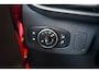 Ford Puma 1.0 EcoBoost Hybrid Titanium ST-Line|NAVI|CRUISE|CLIMATE