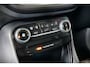 Ford Puma 1.0 EcoBoost Hybrid Titanium ST-Line|NAVI|CRUISE|CLIMATE