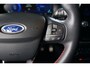 Ford Puma 1.0 EcoBoost Hybrid Titanium ST-Line|NAVI|CRUISE|CLIMATE