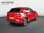 Ford Puma 1.0 EcoBoost Hybrid Titanium ST-Line|NAVI|CRUISE|CLIMATE