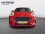 Ford Puma 1.0 EcoBoost Hybrid Titanium ST-Line|NAVI|CRUISE|CLIMATE