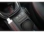 Ford Puma 1.0 EcoBoost Hybrid Titanium ST-Line|NAVI|CRUISE|CLIMATE