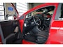 Ford Puma 1.0 EcoBoost Hybrid Titanium ST-Line|NAVI|CRUISE|CLIMATE