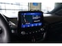Ford Puma 1.0 EcoBoost Hybrid Titanium ST-Line|NAVI|CRUISE|CLIMATE