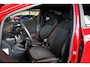 Ford Puma 1.0 EcoBoost Hybrid Titanium ST-Line|NAVI|CRUISE|CLIMATE