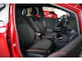 Ford Puma 1.0 EcoBoost Hybrid Titanium ST-Line|NAVI|CRUISE|CLIMATE