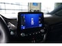 Ford Puma 1.0 EcoBoost Hybrid Titanium ST-Line|NAVI|CRUISE|CLIMATE