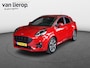 Ford Puma 1.0 EcoBoost Hybrid Titanium ST-Line|NAVI|CRUISE|CLIMATE