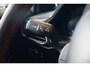 Ford Puma 1.0 EcoBoost Hybrid Titanium ST-Line|NAVI|CRUISE|CLIMATE