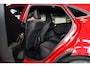 Ford Puma 1.0 EcoBoost Hybrid Titanium ST-Line|NAVI|CRUISE|CLIMATE