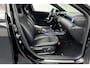 Mercedes-Benz A-klasse 160 Business Solution AMG | Camera | Stoelverwarming | Half leder | LED koplampen